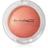 MAC Glow Play Blush 7,3 g (Différentes teintes disponibles) - That's Peachy