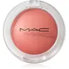 MAC Glow Play Blush 7,3 g (Différentes teintes disponibles) - Cheer up