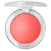 MAC Glow Play Blush 7,3 g (Différentes teintes disponibles) - Groovy