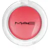 MAC Glow Play Blush 7,3 g (Différentes teintes disponibles) - Heat Index