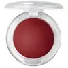 MAC Glow Play Blush Blush crème 10 g
