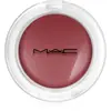 MAC Cosmetics Glow Play Blush blush illuminateur teinte Plush Pepper 7,3 g