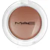 MAC Cosmetics Glow Play Blush blush illuminateur teinte True Harmony 7,3 g