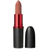 MAC Viva Glam Lipstick Rouge à lèvres 10 g