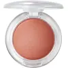 MAC Glow Play Blush 7,3 g (Différentes teintes disponibles) - Ginger Luck