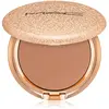 MAC Skinfinish Sunstruck Matte Bronzer   Mat Light Golden, 8 g