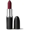 M.A.C Macximal Silky Matte Lipstick - Rouge à Lèvres Mat Hydratant 