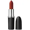 Macximal Silky Matte - Marrakesh by MAC for Women - 0.11 oz Lipstick