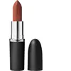 M.A.C Macximal Silky Matte Lipstick - Rouge à Lèvres Mat Hydratant 