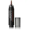 MAC Studio Fix Every Wear All Over Face Pen Anti cerne 1000 ml