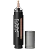 MAC Studio Fix Every Wear All Over Face Pen Anti cerne 1000 ml