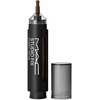 MAC Studio Fix Every Wear All Over Face Pen Anti cerne 1000 ml