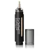 MAC Studio Fix Every Wear All Over Face Pen Anti cerne 1000 ml