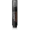 MAC Studio Fix Every Wear All Over Face Pen Anti cerne 1000 ml