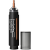 MAC Studio Fix Every Wear All Over Face Pen Anti cerne 1000 ml