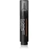 MAC Studio Fix Every Wear All Over Face Pen Anti cerne 1000 ml