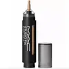 MAC Studio Fix Every Wear All Over Face Pen Anti cerne 1000 ml