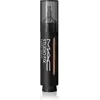 MAC Studio Fix Every Wear All Over Face Pen Anti cerne 1000 ml