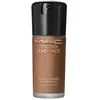 MAC Studio Radiance Serum-Powered Foundation Fond de teint Nc63 30ml