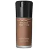 MAC Studio Radiance Serum Powered Foundation Fond de teint 1000 ml