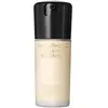 MAC Studio Radiance Serum Powered Foundation Fond de teint 1000 ml