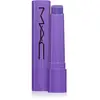 MAC Squirt Plumping Gloss Stick 2.3g (Various Shades) - Violet Beta