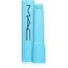 MAC Squirt Plumping Gloss Stick 2.3g (Various Shades) - Nova