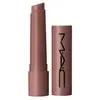 MAC Squirt Plumping Gloss Stick 2.3g (Various Shades) - Simulation