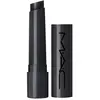 MAC M.A.C Squirt Plumping Gloss Stick - Gloss en Stick Repulpant 