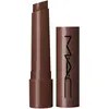MAC Squirt Plumping Gloss Stick 2.3g (Various Shades) - Lower Cut