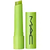 MAC Squirt Plumping Gloss Stick 2.3g (Various Shades) - Like Squirt