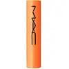 MAC Squirt Plumping Gloss Stick 2.3g (Various Shades) - Hazard