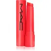 MAC Squirt Plumping Gloss Stick 2.3g (Various Shades) - Heat Sensor