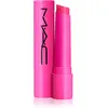 MAC Squirt Plumping Gloss Stick 2.3g (Various Shades) - Amped