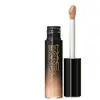 MAC Studio Radiance Serum Powered Concealer Anti cerne 1000 ml