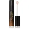 MAC Studio Radiance Serum Powered Concealer Anti cerne 1000 ml