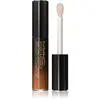 MAC Studio Radiance Serum Powered Concealer Anti cerne 1000 ml