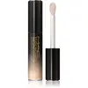 MAC Studio Radiance Serum Powered Concealer Anti cerne 1000 ml