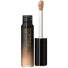 M.A.C Studio Radiance Concealer - Anticernes lumineux longue tenue 