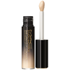 MAC Studio Radiance Serum Powered Concealer Anti cerne 1000 ml