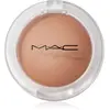 MAC Glow Play Blush Blush crème 10 g