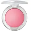 MAC Glow Play Blush Blush crème 10 g