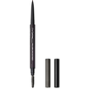 MAC Pro Brow Definer Crayon sourcils 10 g
