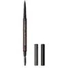 mac Brow Definer Pro - Crayon à sourcils 0,03 g Hickory