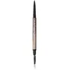 MAC Pro Brow Definer Crayon sourcils 10 g