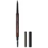 MAC Cosmetics Pro Brow Definer crayon sourcils waterproof teinte Brunette 0,3 g