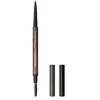 mac Brow Definer Pro - Crayon à sourcils 0,03 g Penny