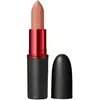 MAC Viva Glam Lipstick Rouge à lèvres 10 g