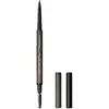 MAC Cosmetics Pro Brow Definer crayon sourcils waterproof teinte Stylized 0,3 g