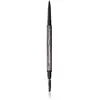mac Brow Definer Pro - Crayon à Sourcils 0,03 g Thunder